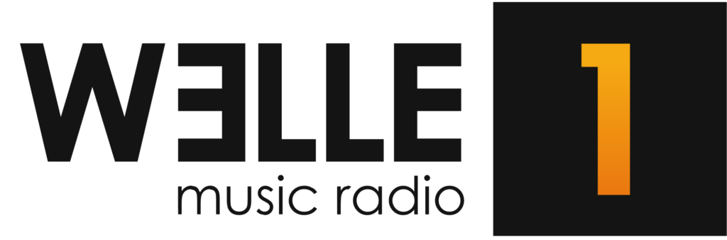 Welle 1 Logo