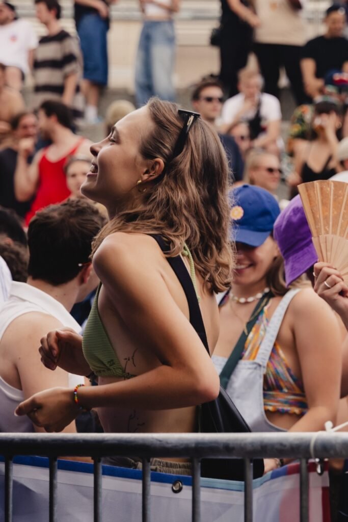 Groß (LIS_TechnoParty-1105)