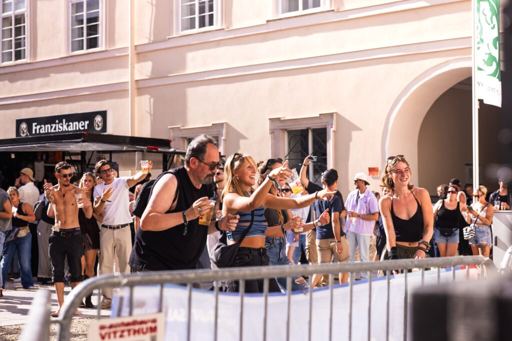 250713_LiS-Opening-15