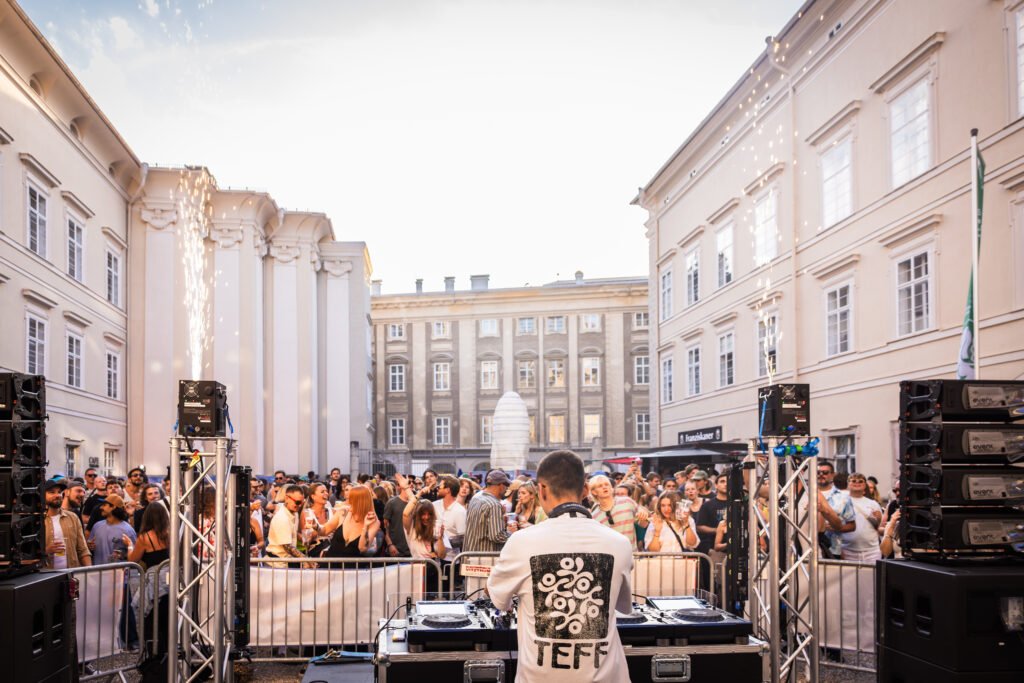 250713_LiS-Opening-48