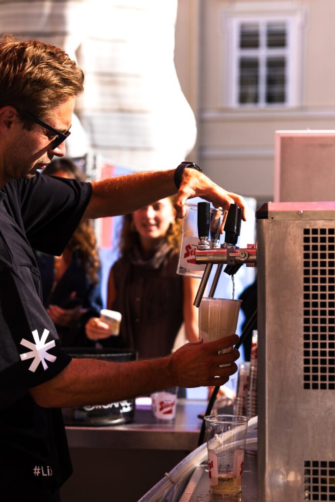 250713_LiS-Opening-6