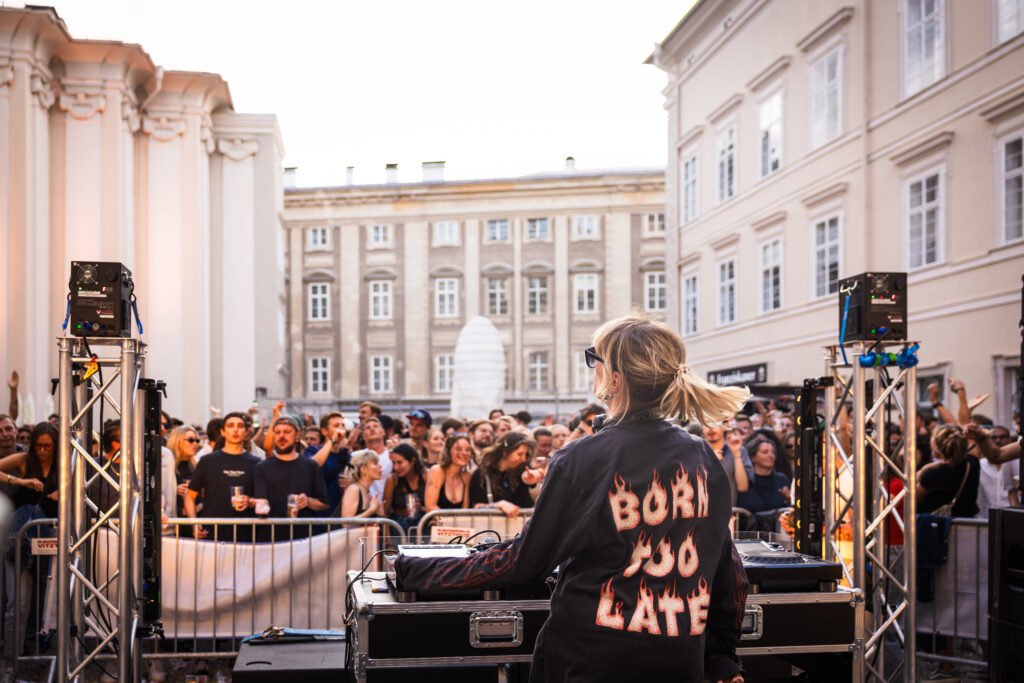 250713_LiS-Opening-81