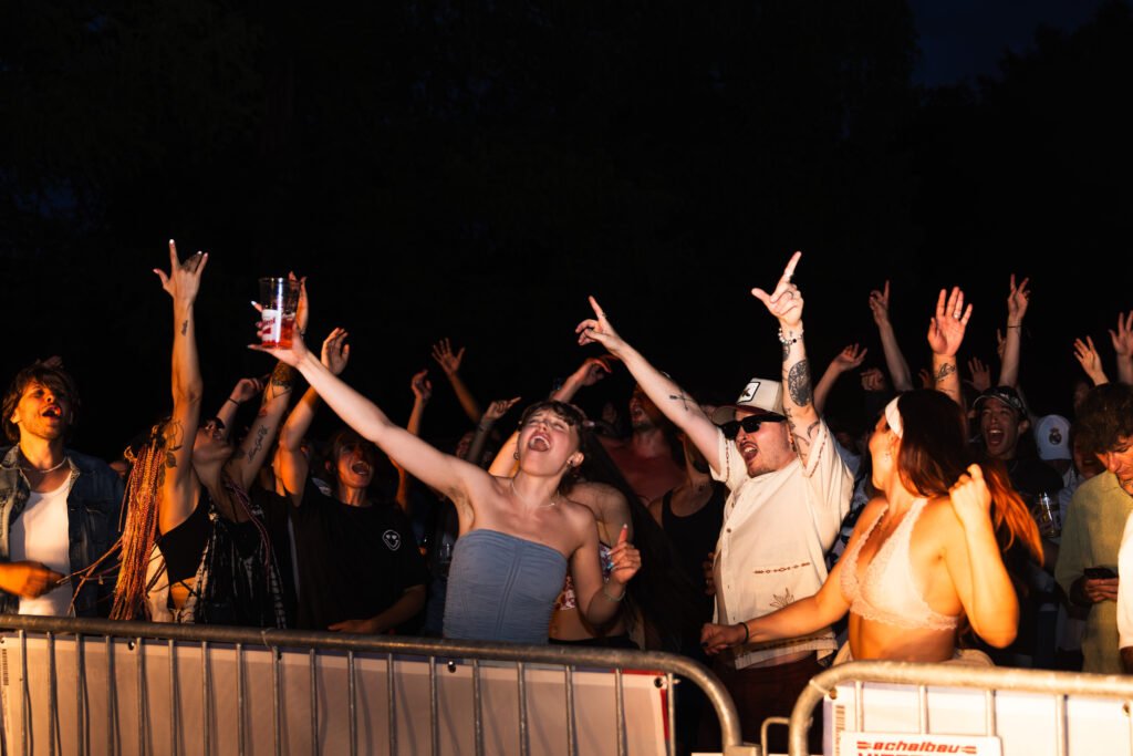 250719_LiS_HipHopBBQ-113