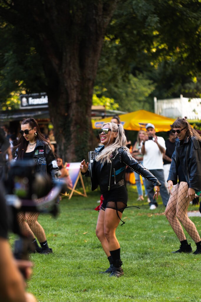 250719_LiS_HipHopBBQ-66