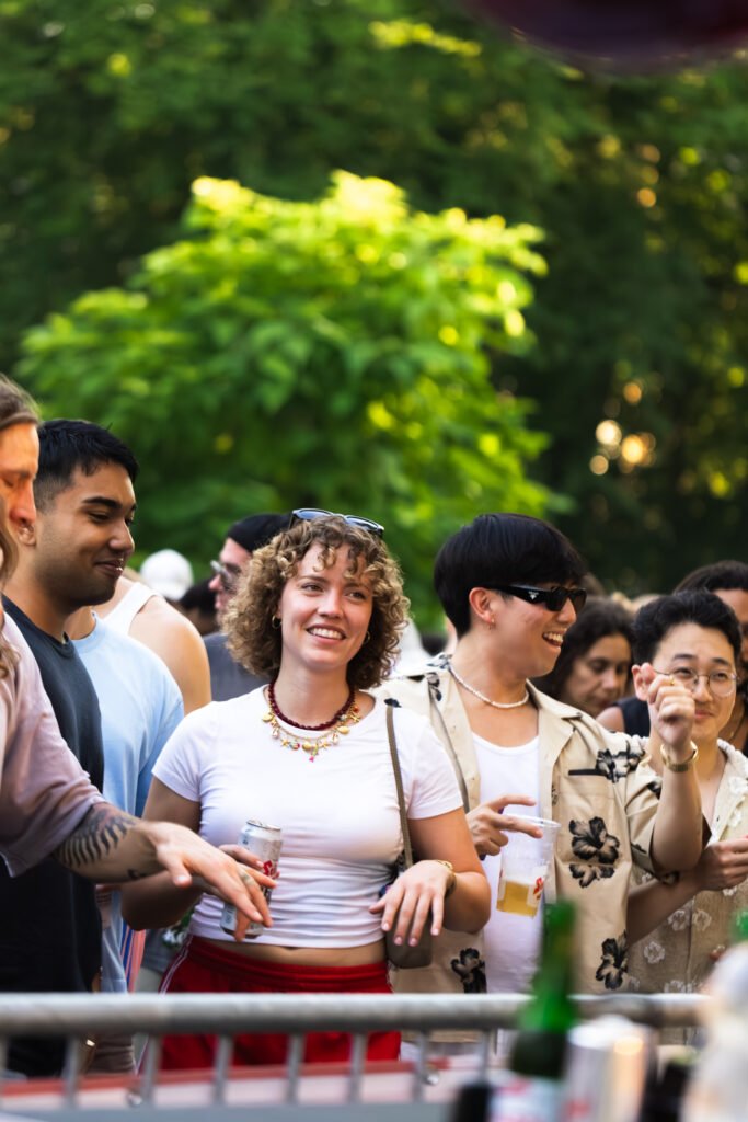 250809_LiSxBussibaba_martinundklein-71