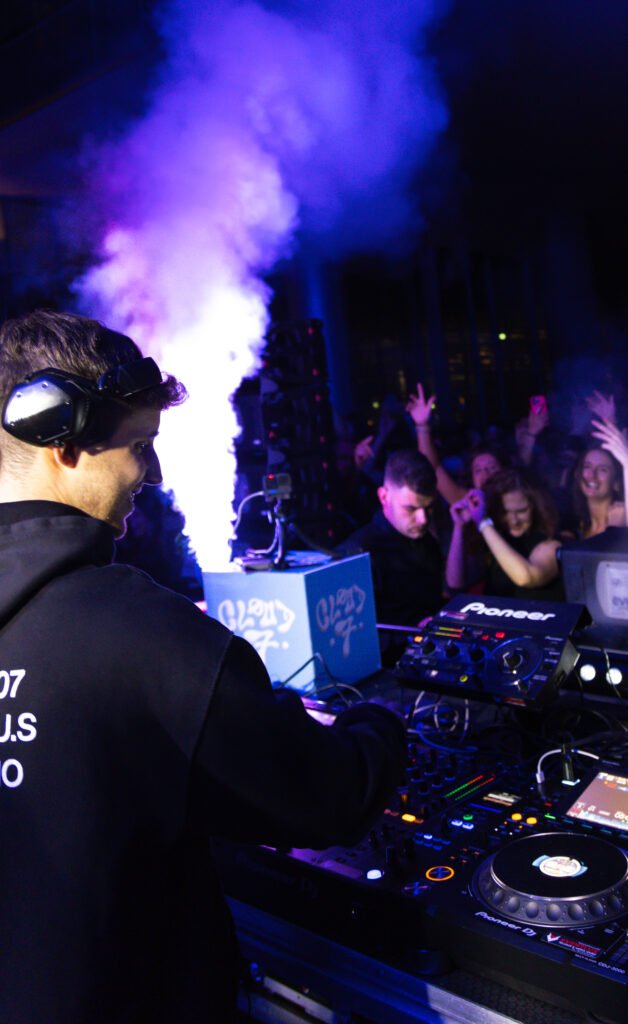 250828_LiSxCLOUD7_MartinundKlein-49