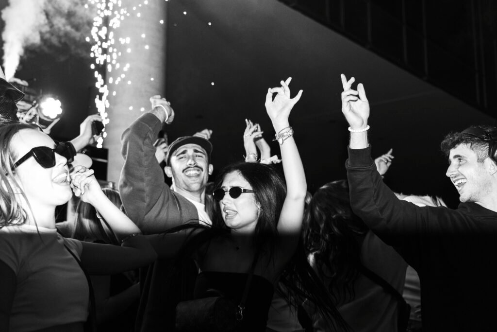 250828_LiSxCLOUD7_MartinundKlein-62