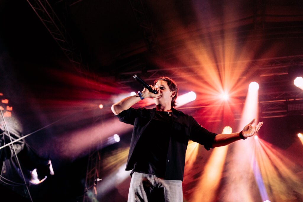 LiveInSalzburg_martinundklein_Volksgarten_Day2-332