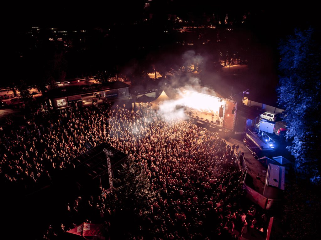 LiveInSalzburg_martinundklein_Volksgarten_Day2_Drone-23