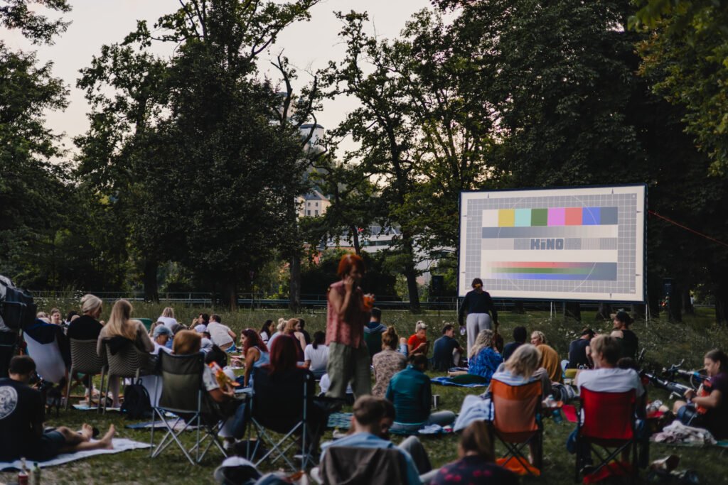 Sommerkino-0757