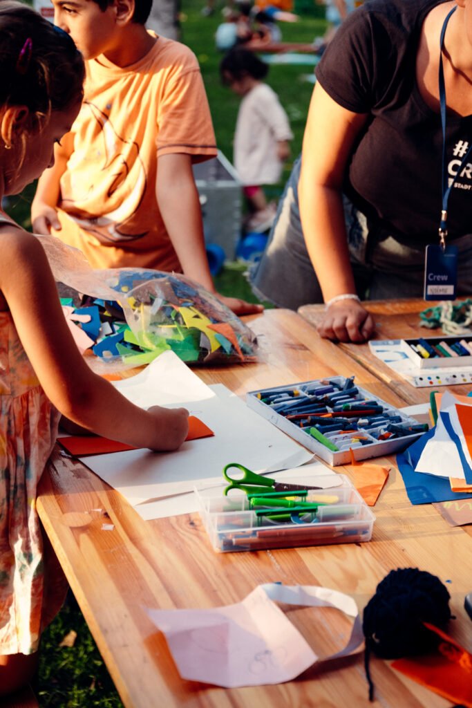 liveinsalzburg_actiondays_lehenerpark_martinundklein-106