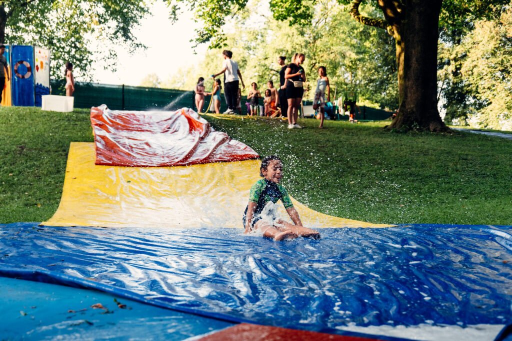 liveinsalzburg_actiondays_lehenerpark_martinundklein-26