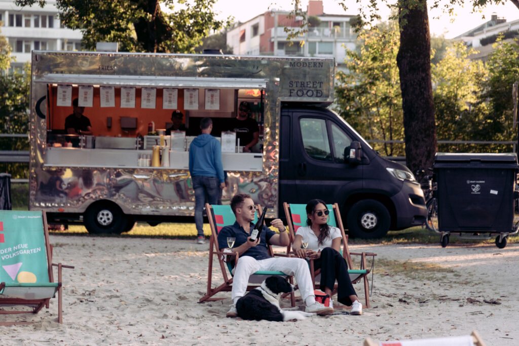 liveinsalzburg_day3_volksgarten_martinundklein-1716