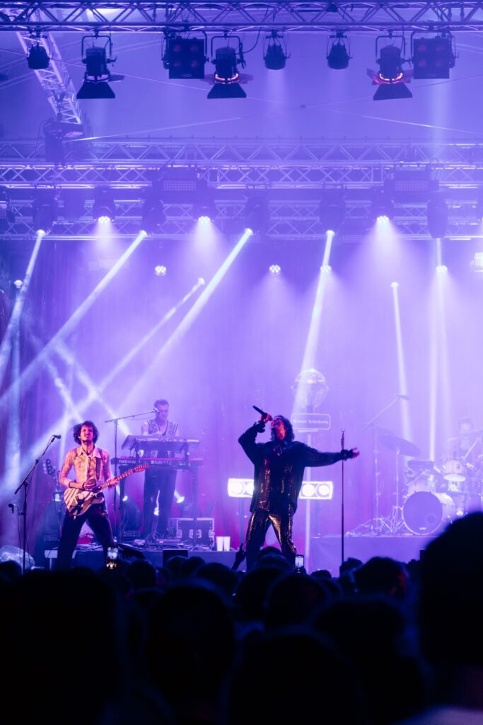 liveinsalzburg_day4_volksgarten_martinundklein-1856-Verbessert-RR