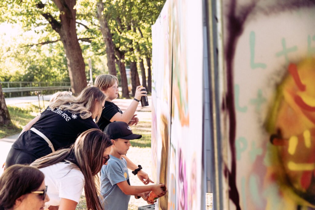 liveinsalzburg_day4_volksgarten_martinundklein-2214