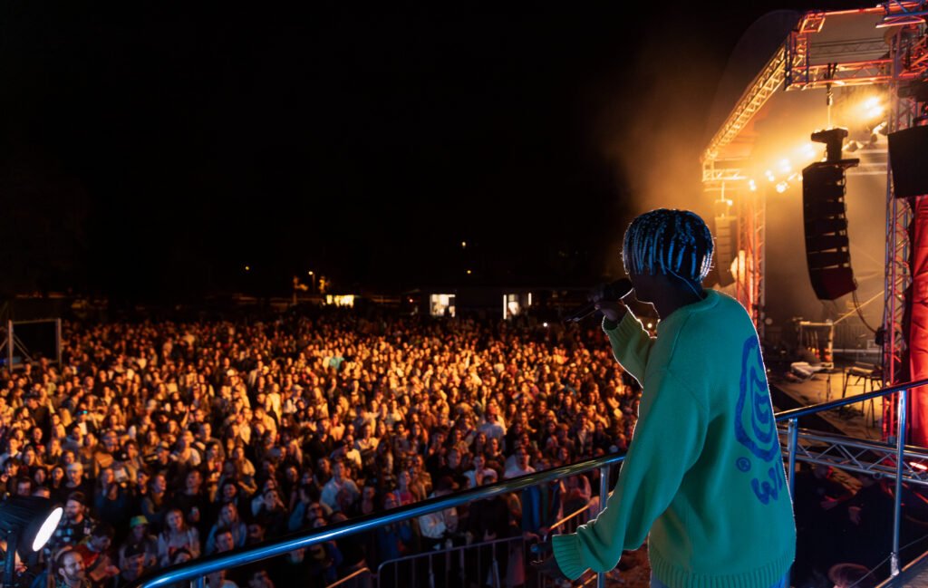 liveinsalzburg_martinundklein_volksgarten_day4_5d-247